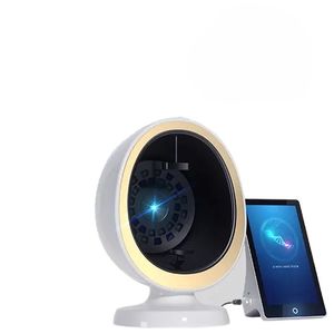 Analizador de Piel Facial, Máquina de Análisis Facial, Escáner de Piel, Máquina de Prueba de Piel, Máquina de Análisis de Piel Visia - Product Image 3