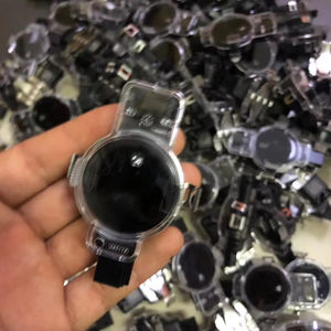 Adecuado para Volkswagen <span class=keywords><strong>Audi</strong></span> Q5 Q7 <span class=keywords><strong>A4</strong></span> A5 A6 A8 A3 sensor de lluvia 81A955547A 8U095559B 8U095559C 4E0955559C - Product Image 5