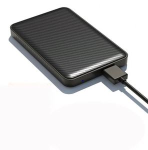 1TB 2TB 4TB 16TB ฮาร์ดดิสก์ภายนอกแบบ SSD 1TB 2TB ฮาร์ดดิสก์พกพาแบบ SSD 240GB - Product Image 2
