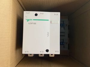 Contacteur magnétique Lc1d09 220v AC Schaltrelais 230v Ac 3 Wechsler 8a Shnaider Electric Lc1d32q7 <span class=keywords><strong>Teyes</strong></span> <span class=keywords><strong>Cc3</strong></span> 2k 360 3 pôles - Product Image 2