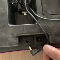 Timbangan Digital Elektronik Penghitung Harga dengan Printer Barcode OEM Layar LCD/LED yang Dapat Disesuaikan untuk Supermarket dan Ritel