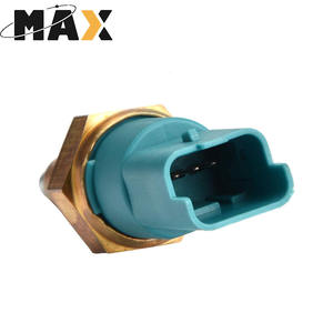 Pièces et accessoires automobiles interrupteur de feu de recul pour <span class=keywords><strong>Renault</strong></span> <span class=keywords><strong>Scenic</strong></span> Logan Megane 8200008194 8200177718 - Product Image 4