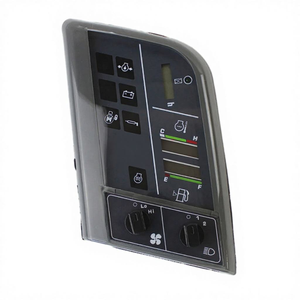 Moniteur 7834-73-2002 pour excavatrice PC400-6Z PC60-7-B - Product Image 3