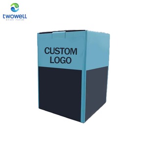 Tous les déodorants organiques grandes <span class=keywords><strong>lingettes</strong></span> pour le corps de douche <span class=keywords><strong>lingettes</strong></span> individuelles pour le corps personnalisées - Product Image 1