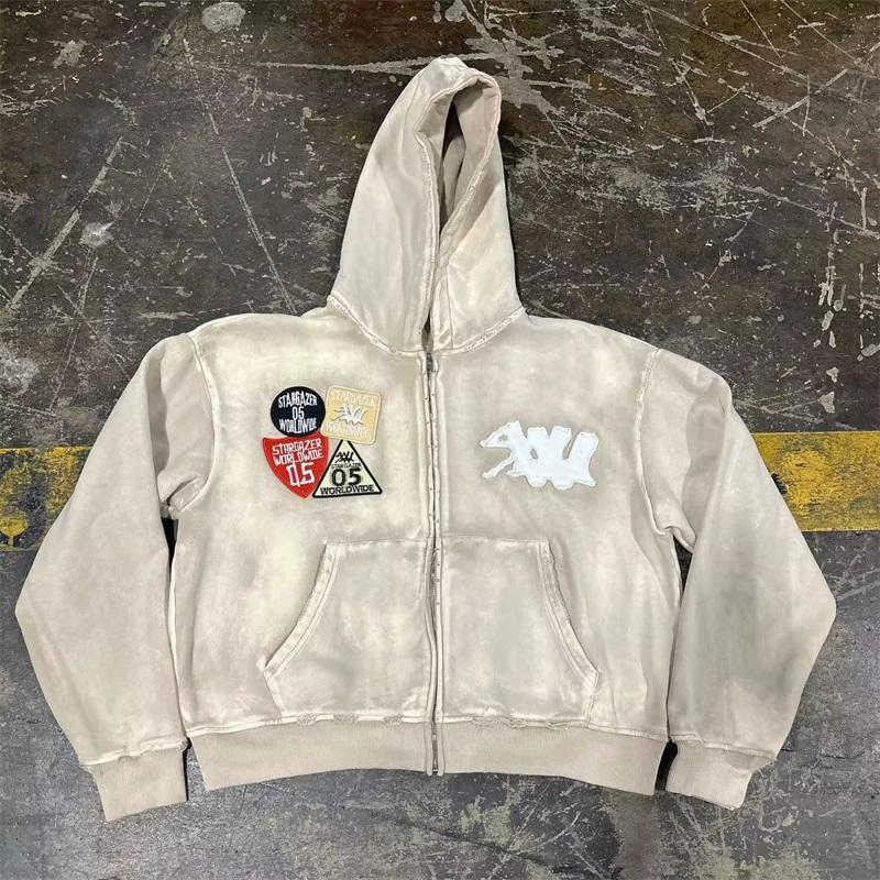 Couleur personnalisée