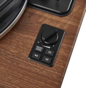 <span class=keywords><strong>เครื่องเล่น</strong></span><span class=keywords><strong>แผ่นเสียง</strong></span>บลูทูธ HP-H004พร้อมระบบลำโพง4ตัวที่ถอดออกได้ (X2 30 + 10WX2) <span class=keywords><strong>เครื่องเล่น</strong></span><span class=keywords><strong>แผ่นเสียง</strong></span>อ้างอิง - Product Image 4