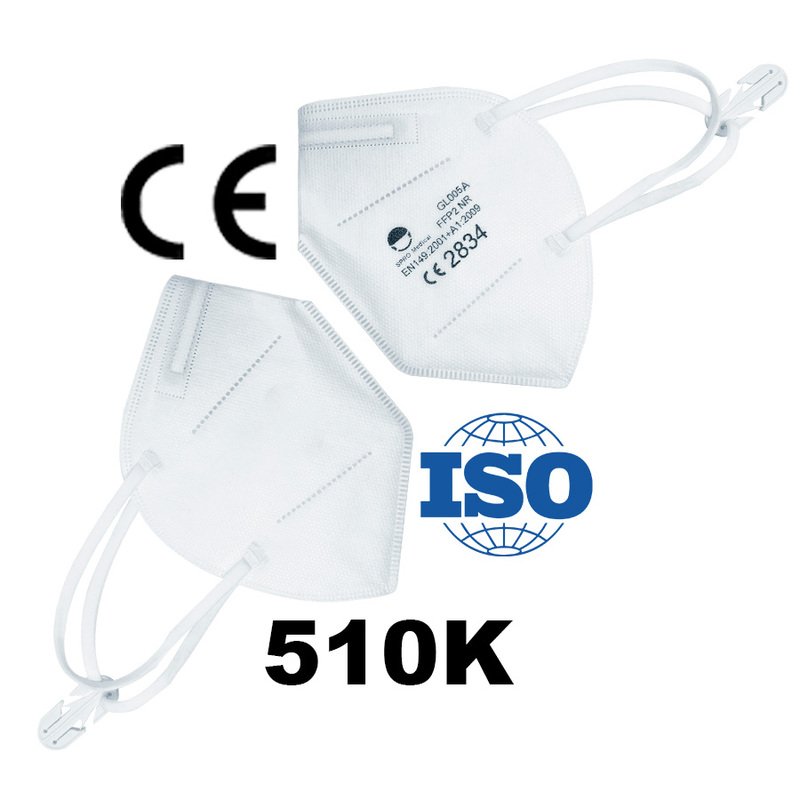 Direct Wholesale High Quality Custom Logo