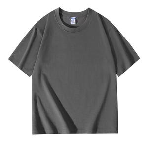 Camiseta de manga corta de algodón de alta calidad 2026 con estampado 'That's A Awful Lot of Cough Syrup' Alocs Tee Shirt 1.1 - Product Image 4