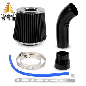 Bliss Racing Car BT012 Voiture <span class=keywords><strong>Filtre</strong></span> <span class=keywords><strong>À</strong></span> <span class=keywords><strong>Air</strong></span> <span class=keywords><strong>Prix</strong></span> 76Mm Casque De Soudage Avec <span class=keywords><strong>Filtre</strong></span> <span class=keywords><strong>À</strong></span> <span class=keywords><strong>Air</strong></span> - Product Image 3