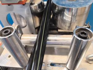 <span class=keywords><strong>Cable</strong></span> Wofford Quadruplex 600V URD 3*250 MCM <span class=keywords><strong>Fase</strong></span> + 3/0 AWG Distribución secundaria de aluminio de óxido <span class=keywords><strong>neutro</strong></span> - Product Image 4