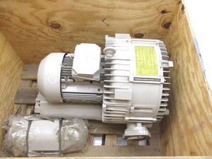 New and Original ELMO <strong>G</strong> 2BH1 <strong>910</strong> 1HK39 Z MP Stock in Warehouse - Product Image 1