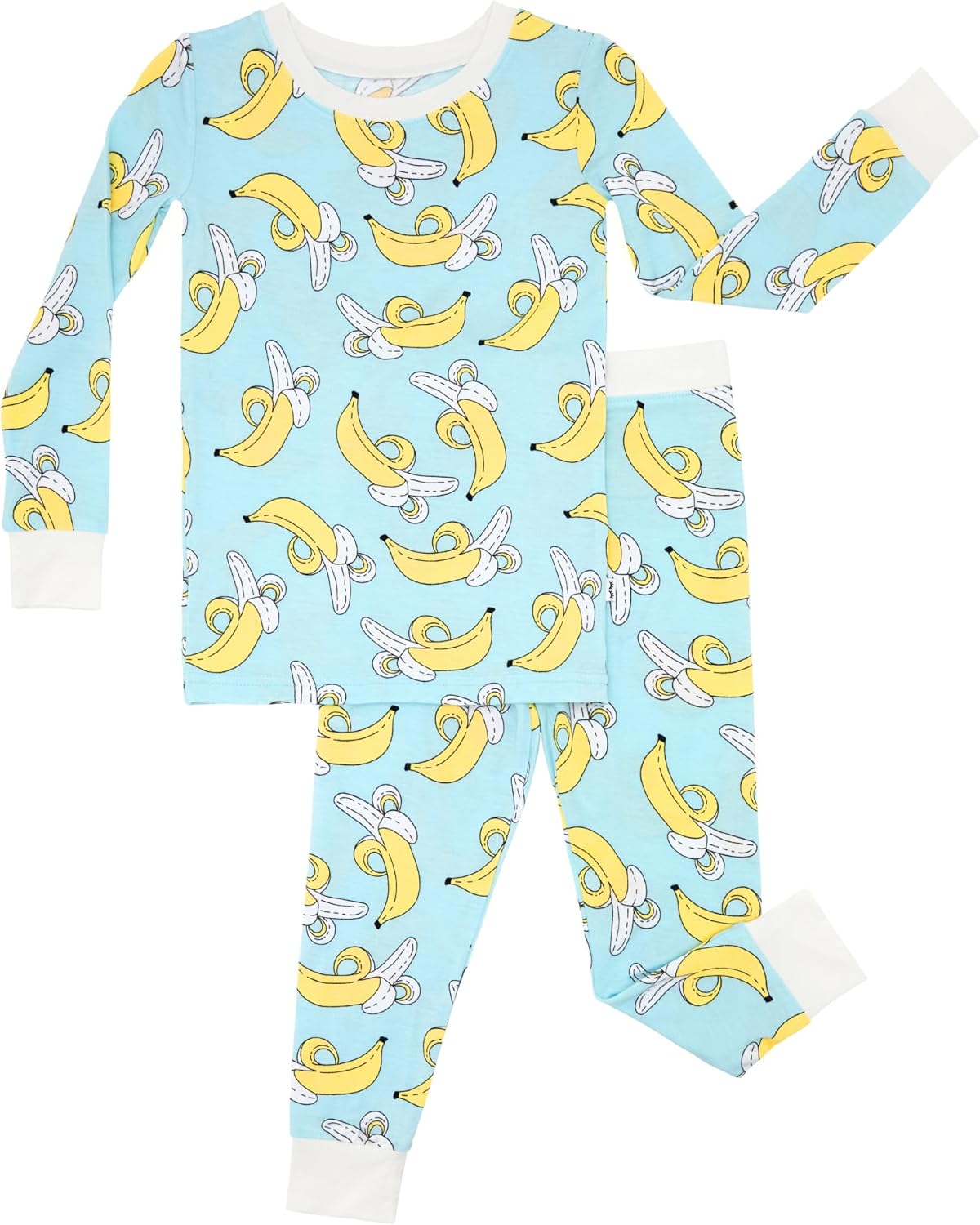 Bananas