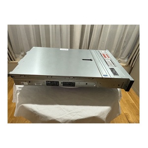 เซิร์ฟเวอร์โฮสติ้งแบบแร็ค 2U รุ่น PowerEdge R740xd - Product Image 3