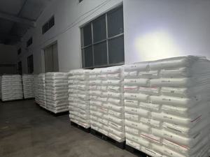 Membrana de Techo TPO Autoadhesiva Económica de 60 mil para Techos Planos y Comerciales - Product Image 3