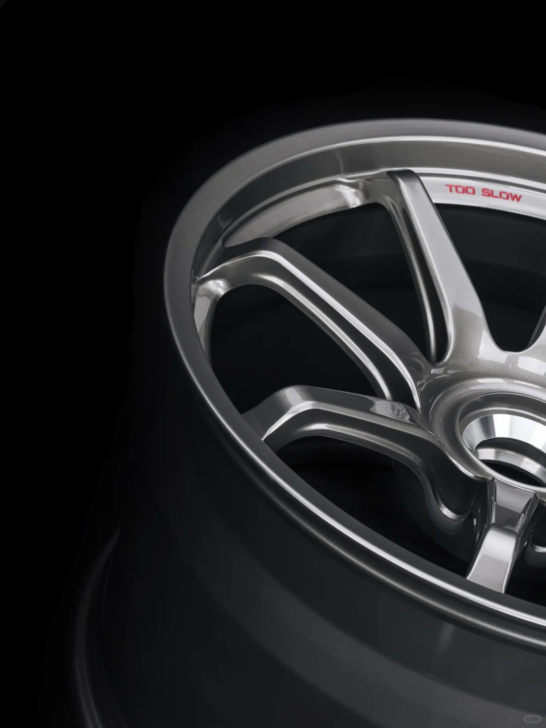 honda civic jdm wheels