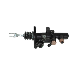 Pièces de chariot élévateur : Servofrein 47250-U3640-71 47250U364071 pour moteur Toyota 1KD 1FS, chariots élévateurs 8FD45U 8FD50U 8FD60U 8FD70U 8FD80U - Product Image 4