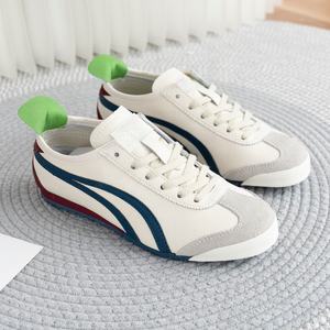 Zapatos Deportivos Cómodos de Caña Baja para Hombre y Mujer, Zapatos de Moda Ligeros para Caminar, Zapatos de Diseñador de Lujo Originales - Product Image 4