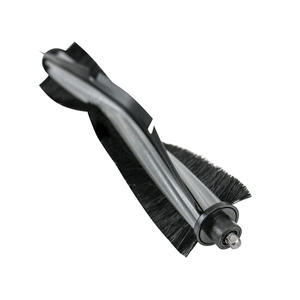 อุปกรณ์เสริมแปรงลูกกลิ้งแปรงหลักอีโคแวคส์ X2 สำหรับ X20pro X2omni X2combo ใช้ในบ้าน พลาสติก ความเข้ากันได้ดี - Product Image 2