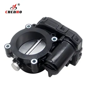 04861661AA 4861661AB 0280750203 Throttle Body for Dodge Ram 1500 Nitro Dakota For Jeep Liberty 3.7L 2007-2010 2011