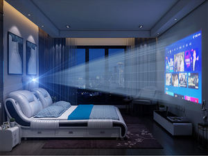 Manta suave blanca portátil cama doble <span class=keywords><strong>de</strong></span> cuero para niños al por mayor <span class=keywords><strong>Spiderman</strong></span> simple adolescente muebles <span class=keywords><strong>de</strong></span> dormitorio <span class=keywords><strong>de</strong></span> cabaña francesa - Product Image 5