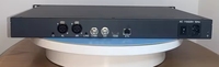 Transcodificador IPTV Http Rtmp Srt Udp Hls Rtsp Protocolos H.265 Codificador SDI Codificador IP de medios de red HD