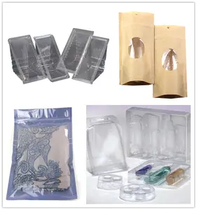 GH-Dデジタル厚さ計-プラスチックフィルム、紙、包装袋、容器用の高精度厚さ試験機