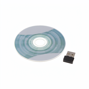 MOD-WIFI-RTL8188EUS Original One Stop Service RF Receiver,<b>Transmitter</b>,Transceiver Finished Units - Product Image 1