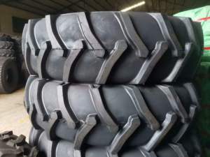 Trung Quốc lốp nhà máy R1 9.5-20 13.6-38 14.9-24 14.9-28 14.9-<span class=keywords><strong>30</strong></span> 15.5-38 16.9-24 16.9-28 16.9-<span class=keywords><strong>30</strong></span> 16.9-34 thiên vị nông nghiệp lốp - Product Image 4