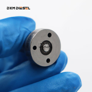 Injecteur <span class=keywords><strong>REDAT</strong></span> de haute qualité 3126B CTRF2003N pour injecteur CAT HEUI 3126B série 3126 - Product Image 5