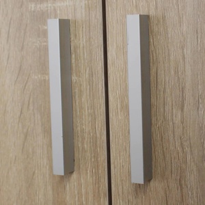 Zapatero Entrada <span class=keywords><strong>de</strong></span> Casa Zapatero <span class=keywords><strong>de</strong></span> madera <span class=keywords><strong>de</strong></span> gran capacidad Zapatero Gabinete <span class=keywords><strong>de</strong></span> almacenamiento - Product Image 5