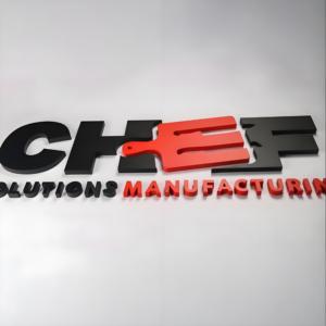 Tùy chỉnh 3D quảng cáo ngoài trời dẫn đăng ký bảng Thiết kế miễn phí kinh doanh Logo <span class=keywords><strong>Led</strong></span> bảng chữ cái biểu tượng thư đèn <span class=keywords><strong>LED</strong></span> đăng ký - Product Image 3