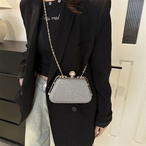 Nuove ultime borse da <span class=keywords><strong>sera</strong></span> firmate piccole borse da <span class=keywords><strong>sera</strong></span> da donna - Product Image 5
