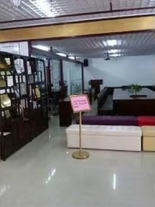 เครื่องมือวัดค่าพารามิเตอร์ไฟฟ้าของแท้ 100% รุ่นใหม่ Pm5560 METSEPM5560 เครื่องวัดพลังงาน - Product Image 4