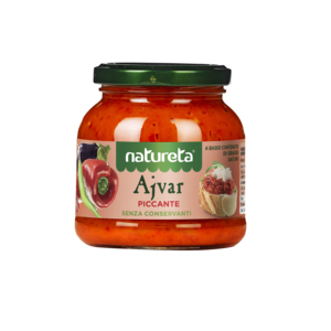 Sauce au chili aromatique et épicée à l'ail, 290 g x 12 pièces, en bouteille, sans conservateurs, pour ajouter du goût aux plats ! - Product Image 1