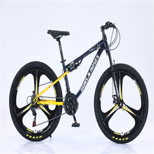 Suministro de fábrica, cuadro a prueba de golpes completo, bicicletas de carretera/<span class=keywords><strong>trinx</strong></span>, <span class=keywords><strong>bicicleta</strong></span> de montaña de <span class=keywords><strong>26</strong></span> pulgadas y 27,5 pulgadas/ciclo de 21 velocidades para <span class=keywords><strong>bicicleta</strong></span> de hombre - Product Image 3