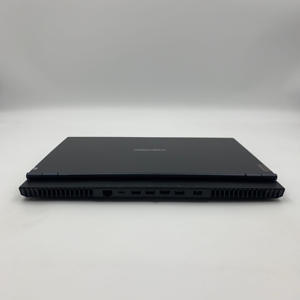 Ordinateur portable de jeu d'occasion Lenovo R7000P 2021 17,3 pouces Intel R7 5800H 16 Go 512 Go SSD RTX 3060 (6 Go) Windows 10 Clavier anglais 144 Hz Royaume-Uni - Product Image 4