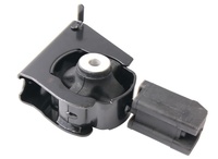 Juego de 4 soportes de motor para Toyota Corolla 1.8L CVT 2014-2019