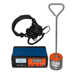 ME-WD9002B Alta Tensão Cable Fault Locator 35KV TDR Cable Fault Tester Equipamentos para Detecção De Falha De Cabo - Product Image 3