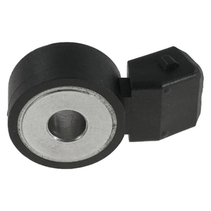 Nouveau capteur de cliquetis 87365 pour <span class=keywords><strong>CITROEN</strong></span> C2/ENTERPRISE <span class=keywords><strong>XSARA</strong></span>/Hatchback/Van/Break/PICASSO - Product Image 6