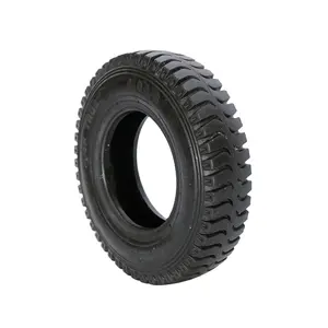 firestone radial agricultural tractor tyres hotsell combine agricultural tyre