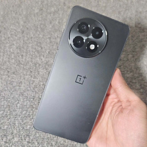 OnePlus 13R รุ่น Global ปลดล็อคแล้ว มือสอง หน้าจอ 6.78 นิ้ว 1.5K 120Hz ชิปเซ็ต Snapdragon 8 Gen 3 รองรับ 5G สมาร์ทโฟน - Product Image 1