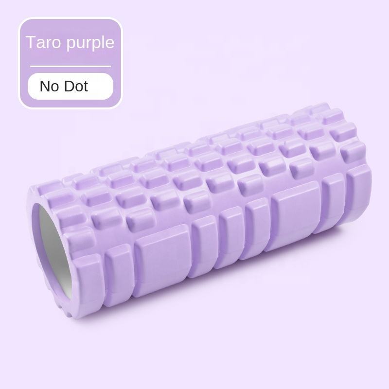 Pourpre