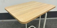 Table d'appoint Étagères et unités de rangement pratiques