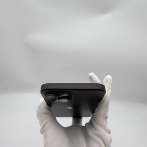 Vente en gros de téléphones mobiles originaux de toutes les séries, 15 256 Go, batterie 100 %, sans limite de carte SIM, livraison <span class=keywords><strong>express</strong></span> mondiale - Product Image 5