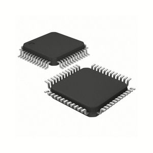 100% New & Genuine GD32E230C8T6 QFP-48 Integrated Circuit IC CZSKU:AV11FP27 - Product Image 1