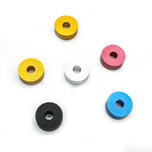 Servicios de Mecanizado de Precisión con Torno CNC, Precio de Fábrica, Torneado y Fresado de Piezas de Aluminio, Servicio Personalizado - Product Image 2