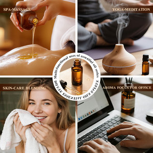 <span class=keywords><strong>Aceite</strong></span> Portador Personalizado <span class=keywords><strong>de</strong></span> Marca Privada: Jojoba, Argán, <span class=keywords><strong>Aceite</strong></span> para Masajes Corporales, <span class=keywords><strong>Aceite</strong></span> Esencial para Masajes Masculinos, Aceites para el Crecimiento <span class=keywords><strong>del</strong></span> Cabello - Product Image 6