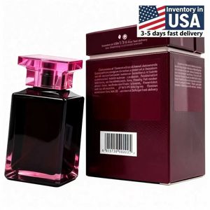 Perfume Árabe Masculino de Alta Calidad, Ecológico, con Aroma Amaderado Natural, en Spray de 100 ml, Tamaño Regular, Fragancia Duradera, en Caja - Product Image 4