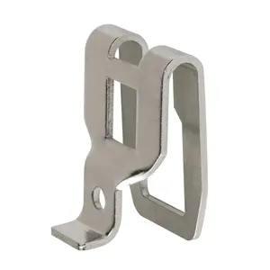 Clip de ceinture BOX 1 pour ROTI-20N et TALI-20N, TRUPER - Product Image 1