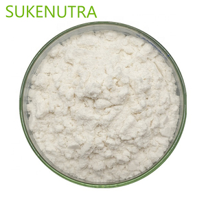 Polvo de enzima de lactasa 100000ALU/G FCC y grado alimenticio para leche sin lactosa y suplementos dietéticos - Product Image 1